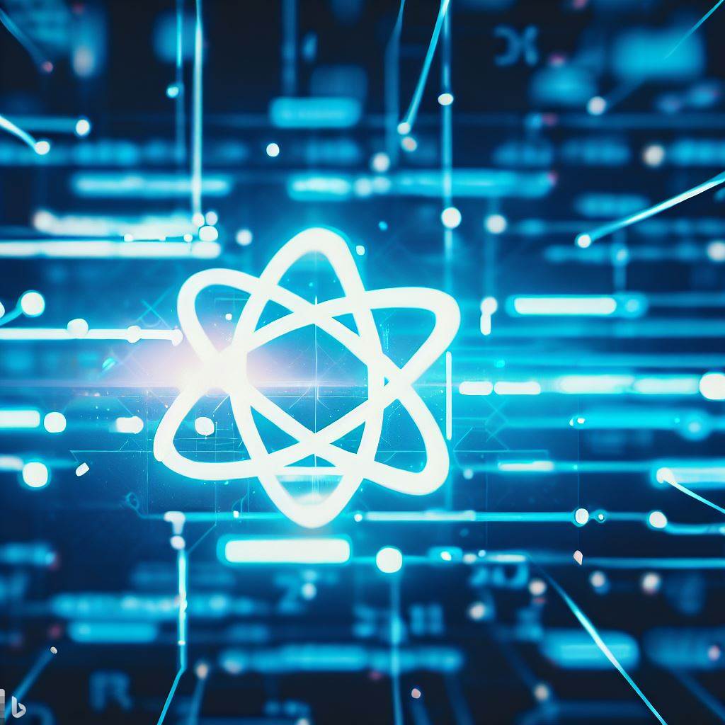 Grow up with Us! React Data Grid - Mui X